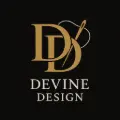 devinedesign